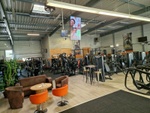 L'Appart Fitness Le Creusot Harfleur