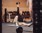 L'Appart Fitness Bourg-de-Péage