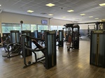 L'Appart Fitness Dardilly