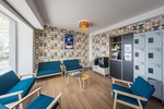 L'Appart Fitness Montreuil-Bellay
