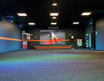 L'Appart Fitness Lyon 8 Laënnec