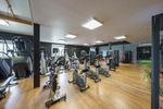 L'Appart Fitness Beaufort-en-Anjou