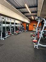 L'Appart Fitness Salaise-sur-Sanne