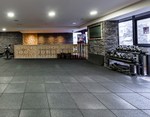 L'Appart Fitness Annecy Centre