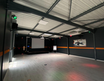 L'Appart Fitness Givors-Robinson