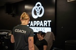 L'Appart Fitness Pontivy