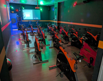 L'Appart Fitness Lyon 3 Préfecture