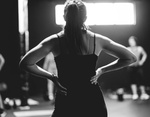 L'Appart Fitness Bourg-de-Péage