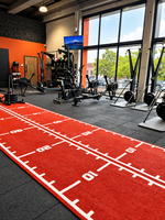 L'Appart Fitness Salaise-sur-Sanne