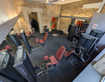 L'Appart Fitness Lyon 3 Préfecture