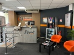L'Appart Fitness Chalon-sur-Saône