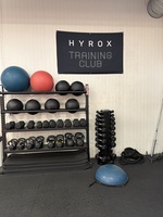 L'Appart Fitness Belleville-sur-Saône