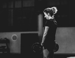 L'Appart Fitness Bourg-de-Péage