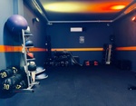 L'Appart Fitness Grigny
