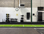 L'Appart Fitness Lyon 8 Laënnec