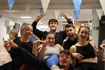 L'Appart Fitness Dardilly