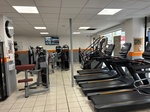 L'Appart Fitness Chalon-sur-Saône
