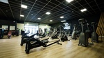 L'Appart Fitness Lorient