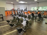 L'Appart Fitness Dardilly