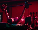 L'Appart Fitness Bourg-de-Péage