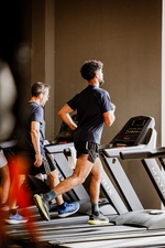 L'Appart Fitness Saint-Bonnet-de-Mure