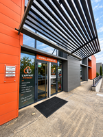 L'Appart Fitness Salaise-sur-Sanne