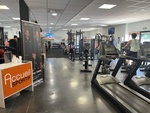 L'Appart Fitness Marcilly-d'Azergues