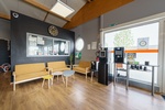 L'Appart Fitness Beaufort-en-Anjou