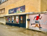 L'Appart Fitness Saint-Étienne Centre
