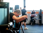 L'Appart Fitness Bourg-de-Péage