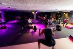 L'Appart Fitness Saint-Bonnet-de-Mure