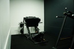 L'Appart Fitness Beaurepaire