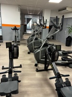 L'Appart Fitness Chalon-sur-Saône