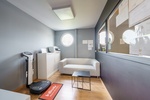 L'Appart Fitness Beaufort-en-Anjou