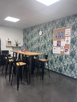 L'Appart Fitness Marcilly-d'Azergues