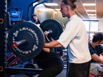 L'Appart Fitness Nice
