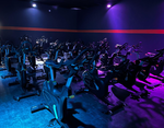 L'Appart Fitness Tarare