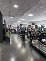 L'Appart Fitness Marcilly-d'Azergues