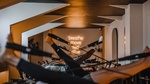 L'Appart Fitness Vannes Ouest
