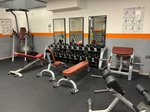 L'Appart Fitness Chalon-sur-Saône