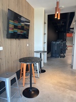 L'Appart Fitness Franqueville