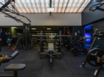 L'Appart Fitness Nice