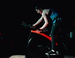 L'Appart Fitness Bourg-de-Péage