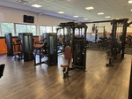 L'Appart Fitness Dardilly