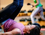 L'Appart Fitness Bourg-de-Péage