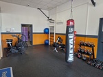 L'Appart Fitness Beaune