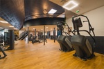 L'Appart Fitness Vannes Ouest