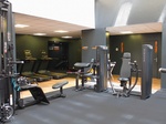 L'Appart Fitness Nice