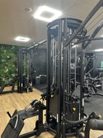 L'Appart Fitness Vannes Ouest