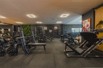 L'Appart Fitness Vannes Ouest